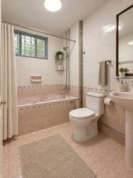 The Makena (D15), Condominium #623621871